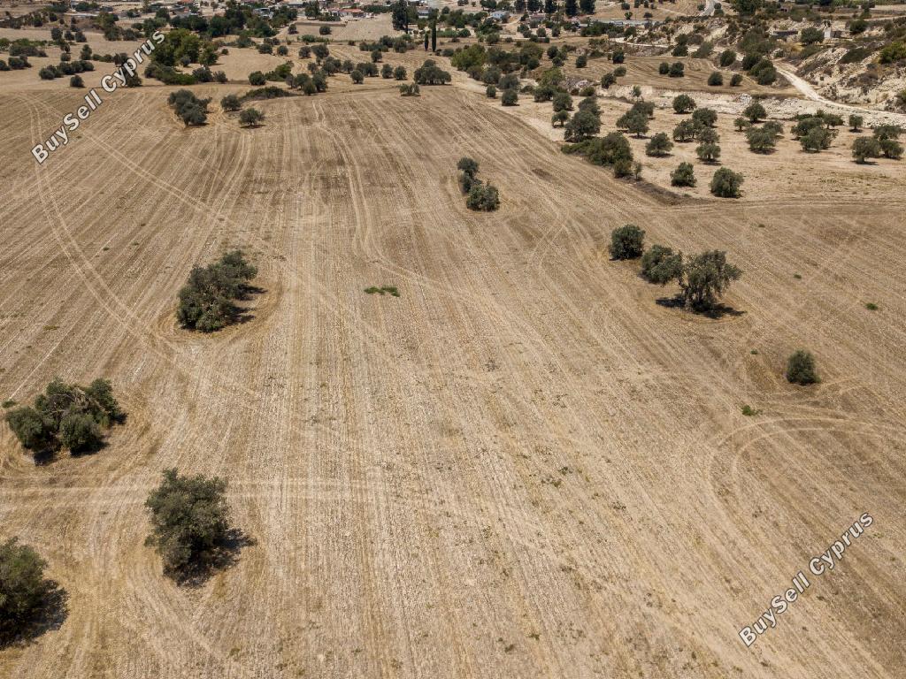 land for sale anglisides larnaca 1145623 image 15603073
