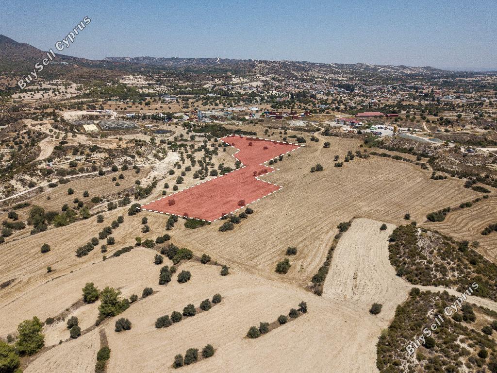 land for sale anglisides larnaca 1145623 image 15603075
