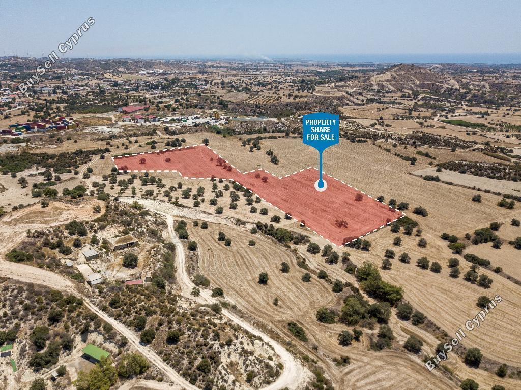land for sale anglisides larnaca 1145623 image 15603076