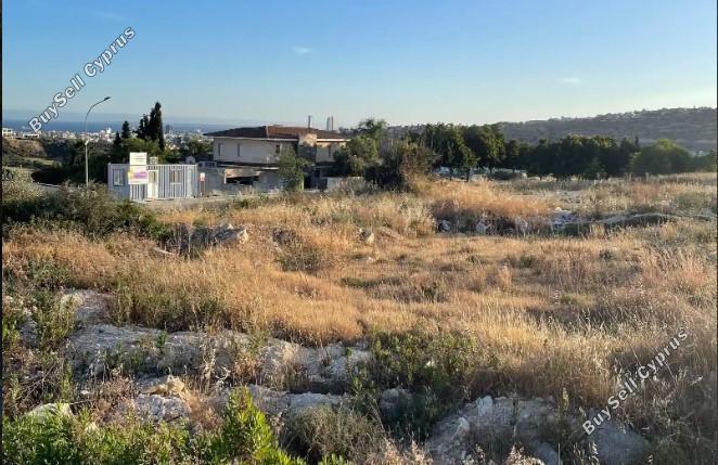 land for sale germasogeia limassol 1545623 image 10753589
