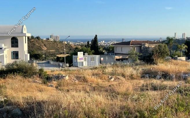 land for sale germasogeia limassol 1545623 image 10753590