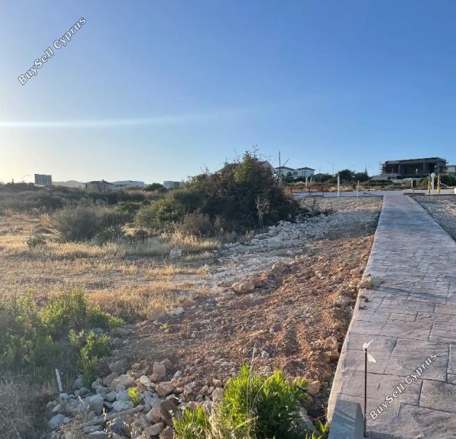 land for sale germasogeia limassol 1545623 image 10753591