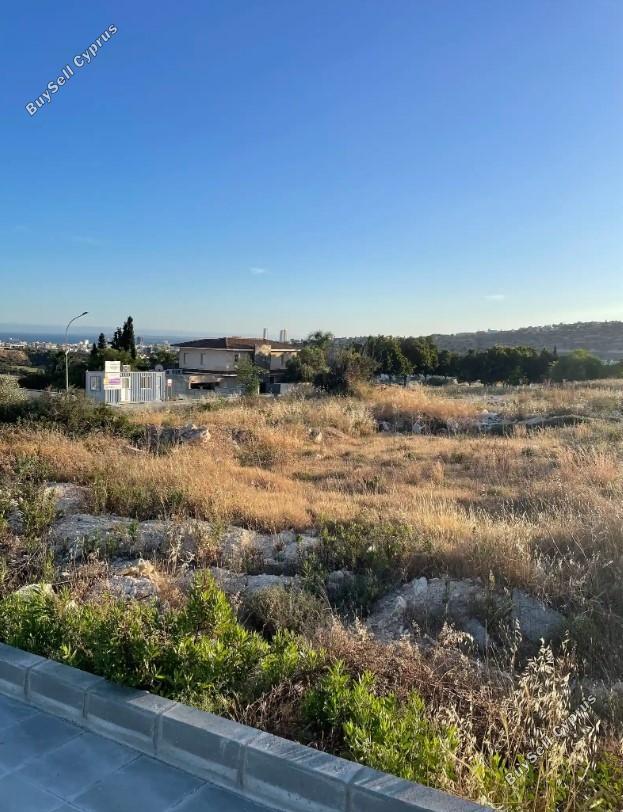 land for sale germasogeia limassol 1545623 image 10753592