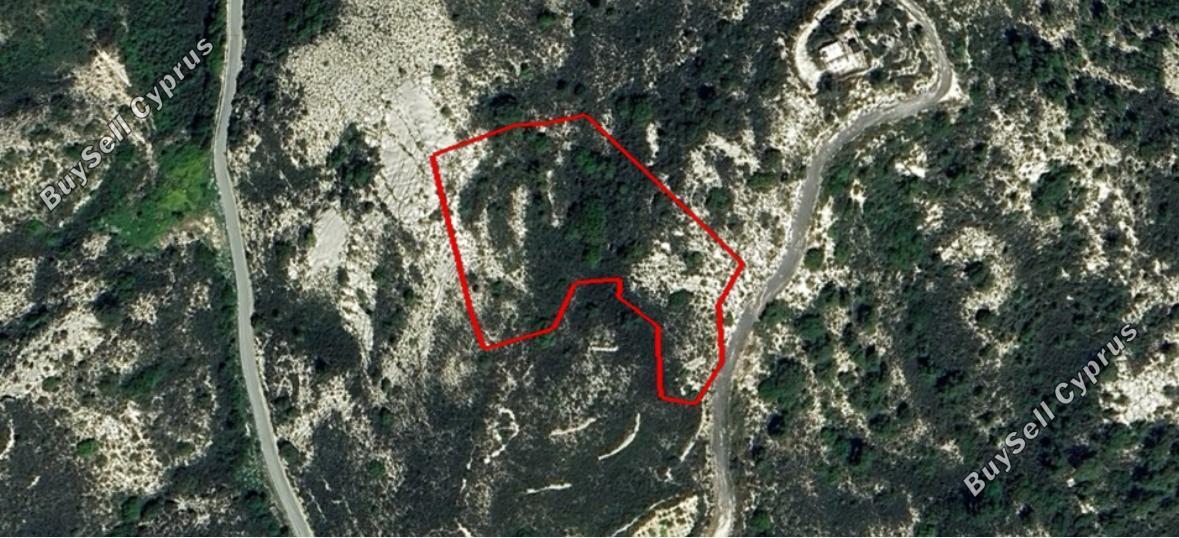 land for sale koilani limassol 7939623 image 11298720