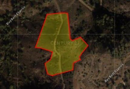 land for sale louvaras limassol 1222623 image 15163695