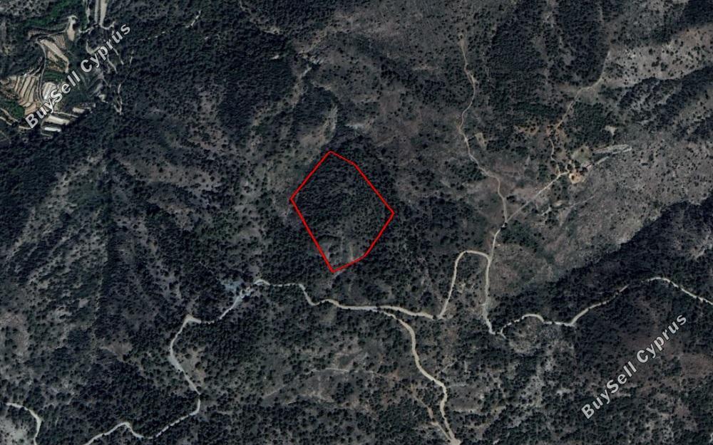 land for sale louvaras limassol 828623 image 11082181