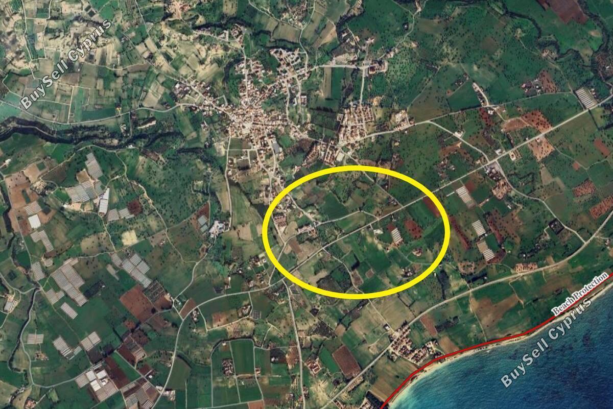 land for sale mazotos larnaca 1868623 image 7036465