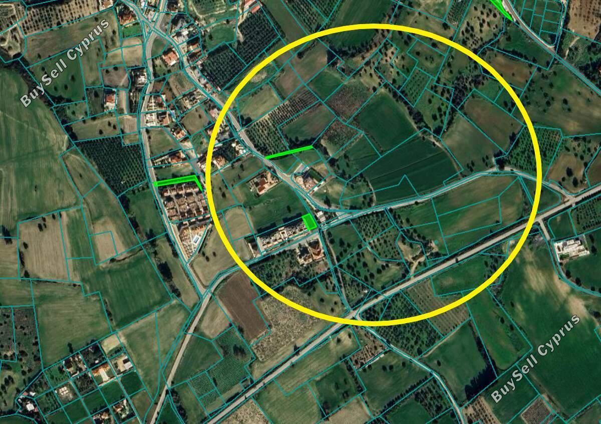 land for sale mazotos larnaca 1868623 image 7036472