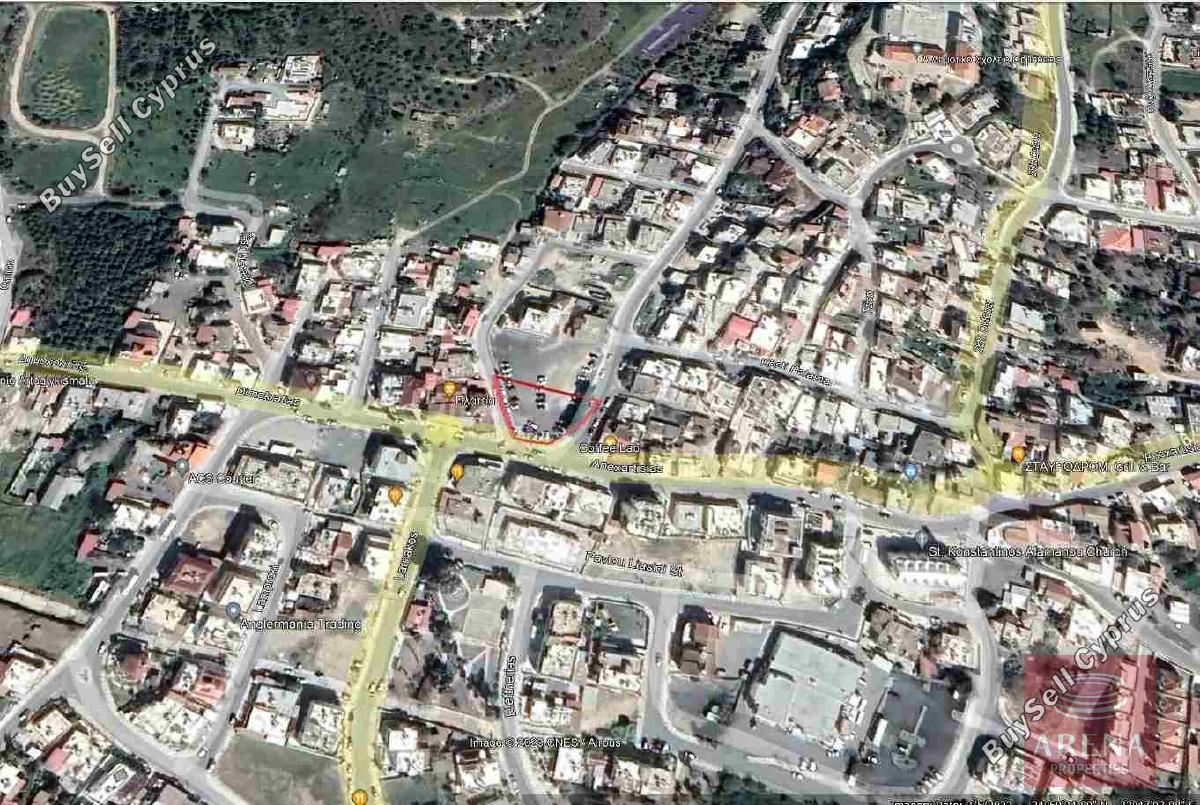land for sale ormideia larnaca 1269623 image 13973508