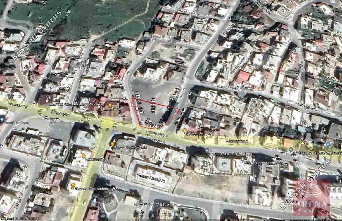 land for sale ormideia larnaca 1269623 image 13973510