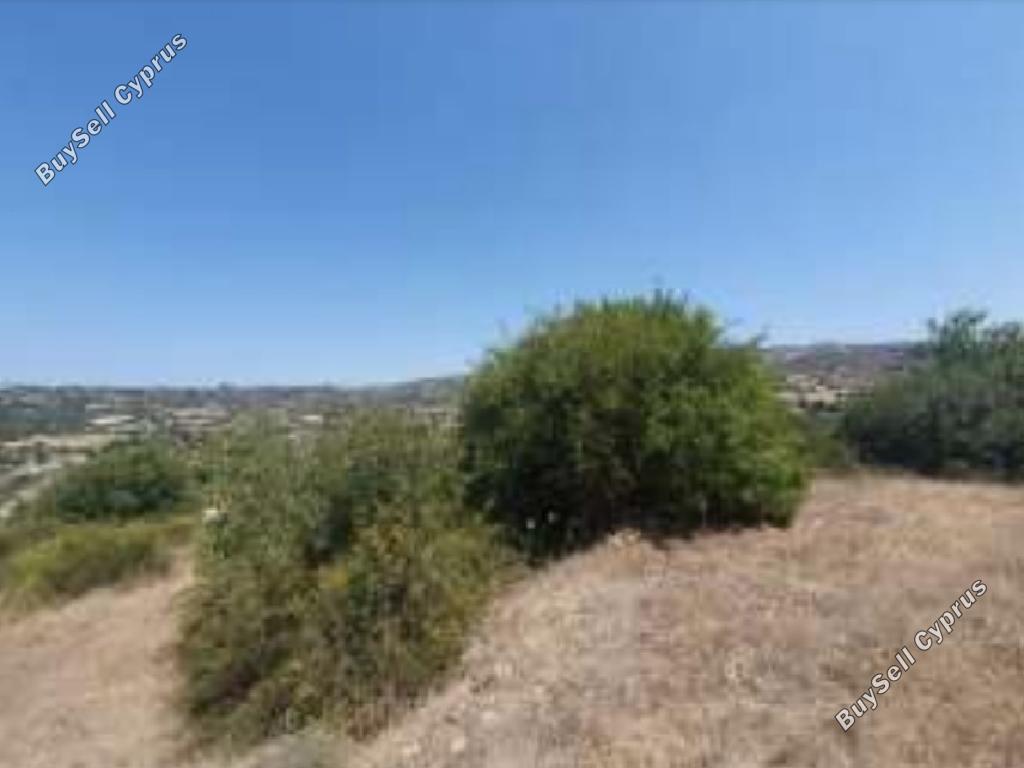 land for sale polemi paphos 1526623 image 15598443
