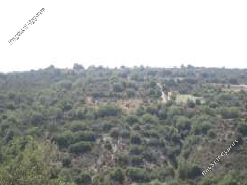land for sale polemi paphos 1526623 image 15598444
