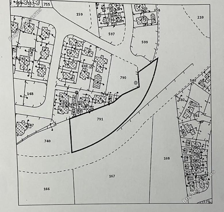 land for sale pyla larnaca 7993623 image 12216378