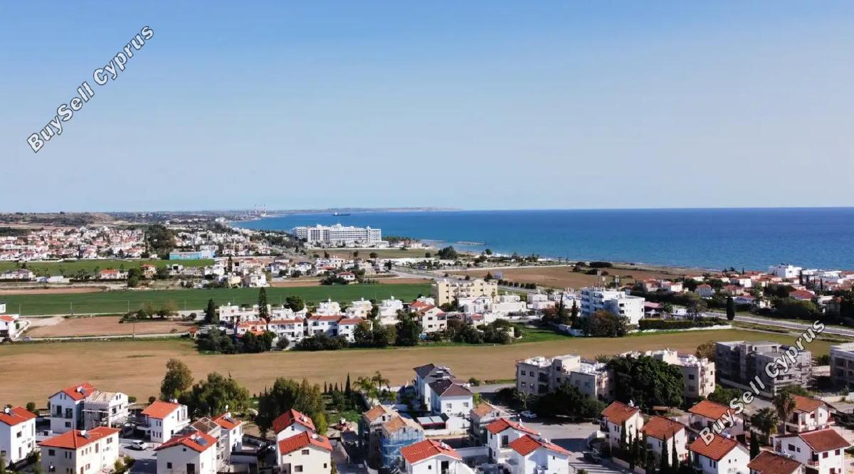 land for sale pyla larnaca 7993623 image 12216380