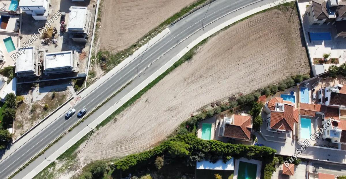land for sale pyla larnaca 7993623 image 12216381