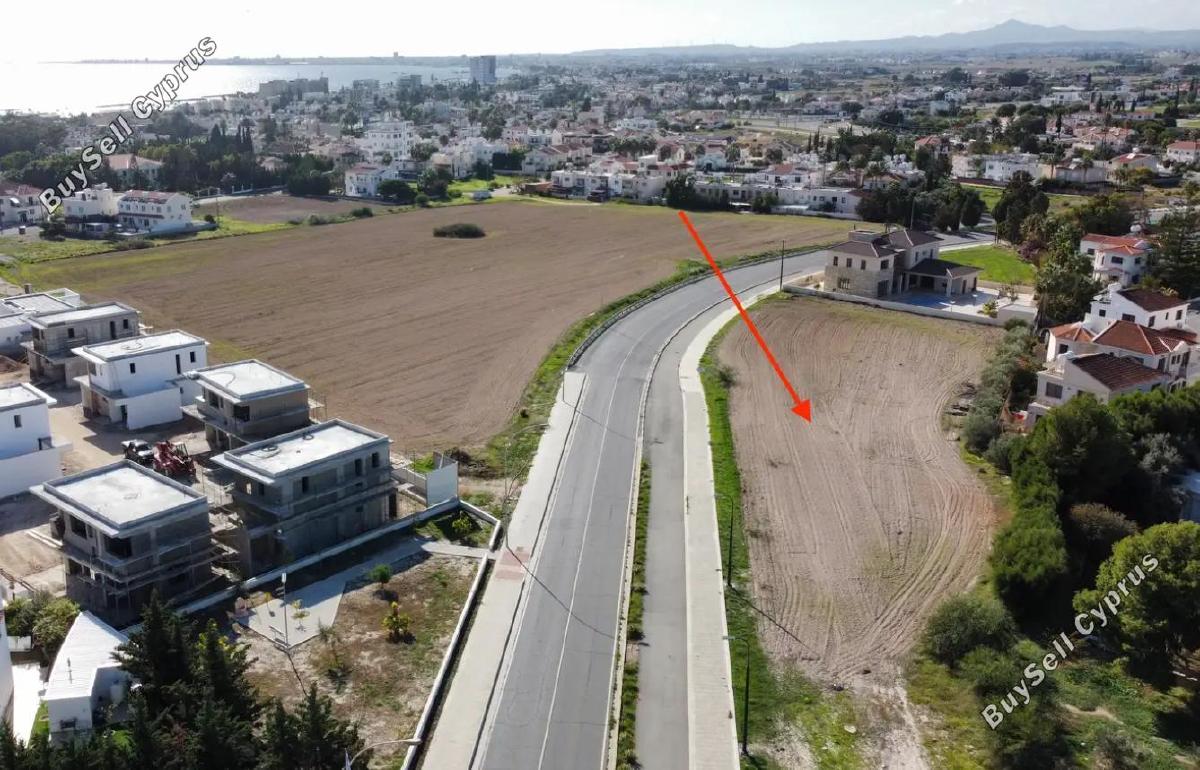 land for sale pyla larnaca 7993623 image 12216382
