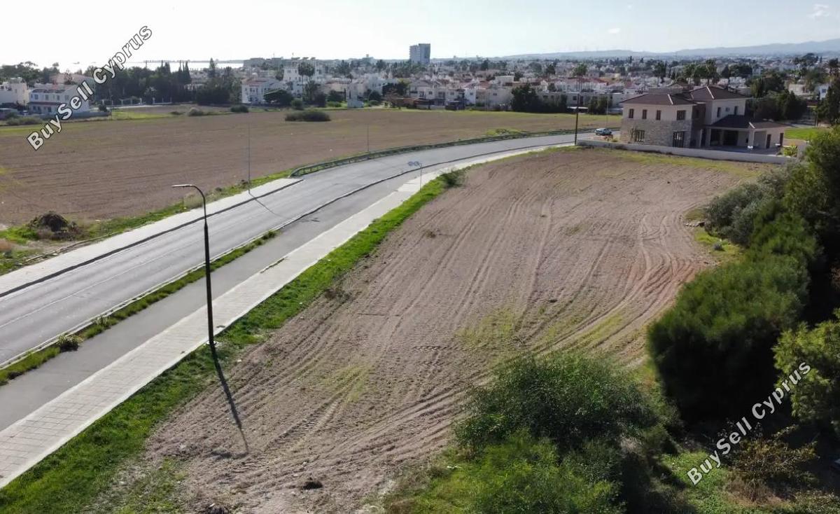 land for sale pyla larnaca 7993623 image 12216383