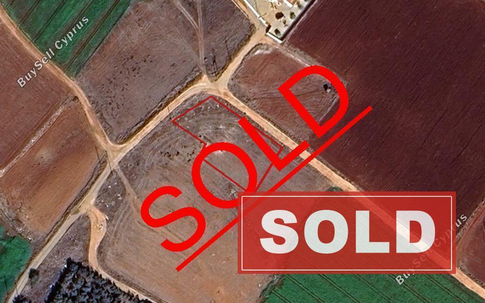 land sold avgorou famagusta 7788623 image 13916455