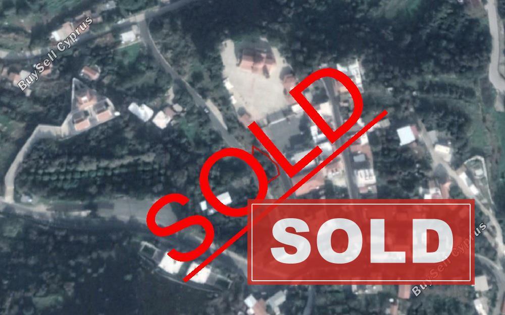 land sold pachyammos paphos 830623 image 683814