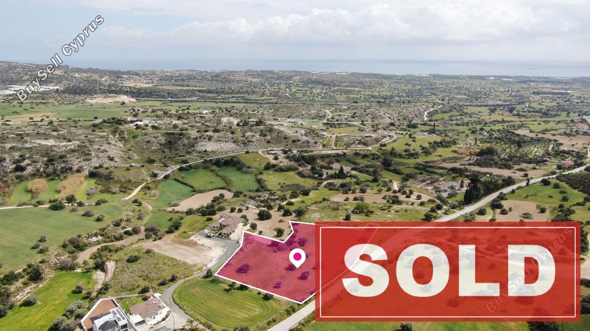 land sold tochni larnaca 1216623 image 2654858