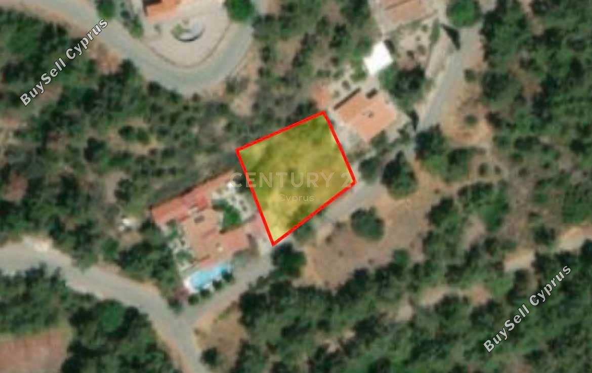 plot for sale moniatis limassol 1685623 image 15170776