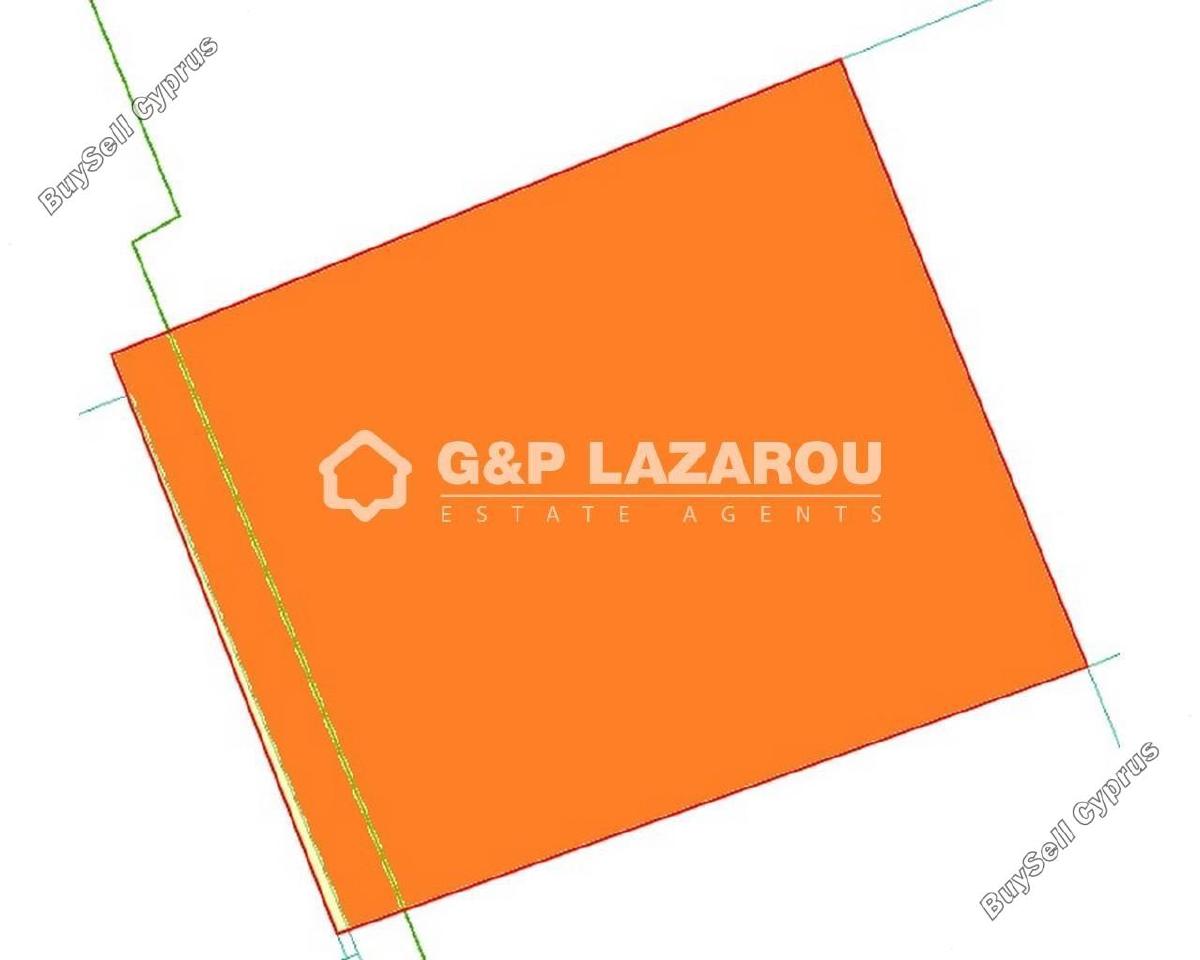 plot for sale mouttagiaka limassol 1576623 image 6024599