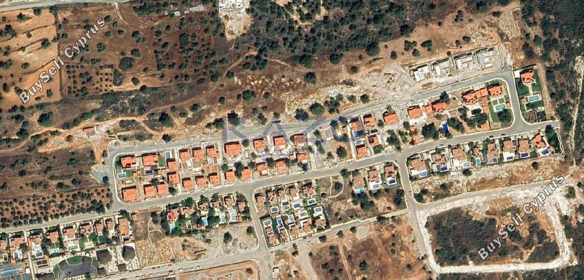 plot for sale souni zanakia limassol 7852623 image 11168698