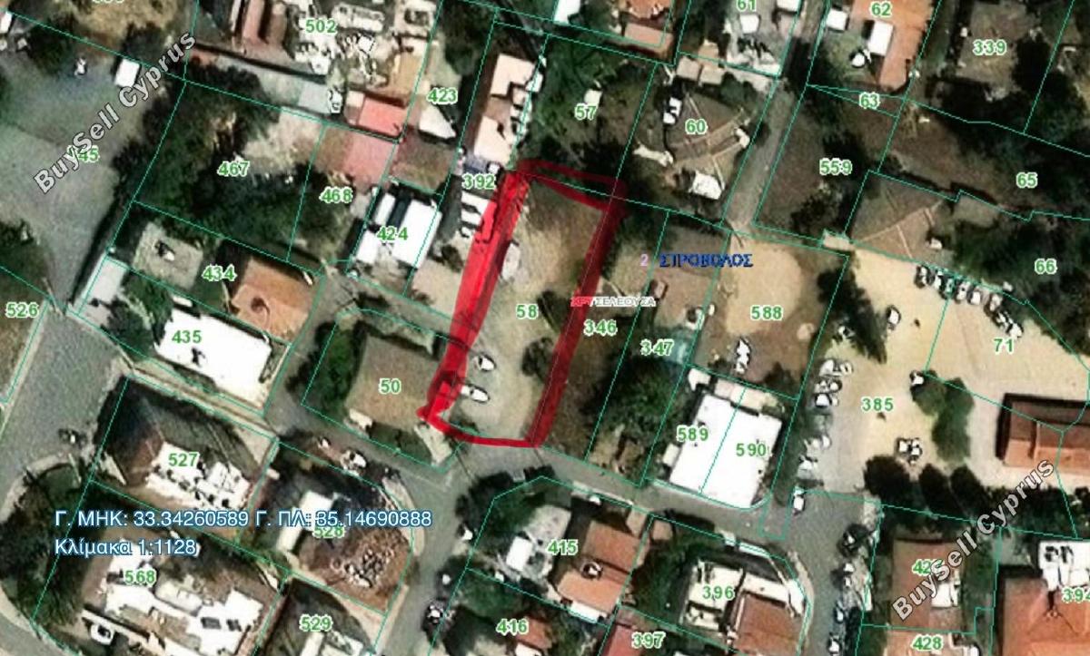 plot for sale strovolos nicosia 8913623 image 17429363