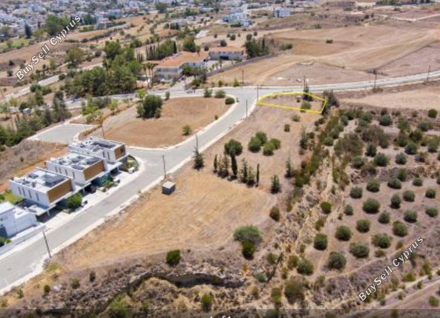 plot for sale tseri nicosia 8587623 image 15689285