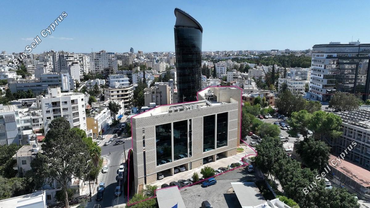 studio building for sale agioi omologitai nicosia 8629623 image 15869293