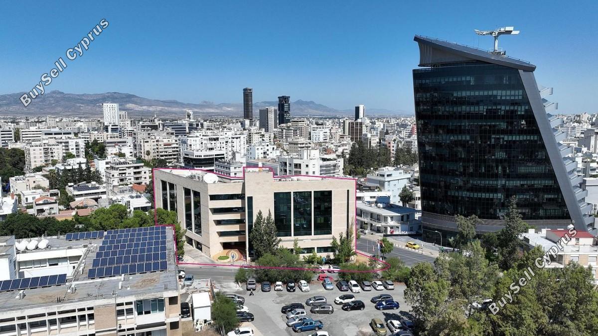 studio building for sale agioi omologitai nicosia 8629623 image 15869294