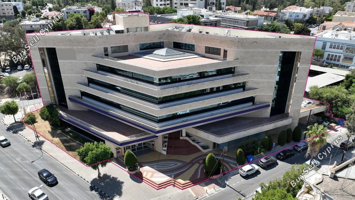 studio building for sale agioi omologitai nicosia 8629623 image 15869296