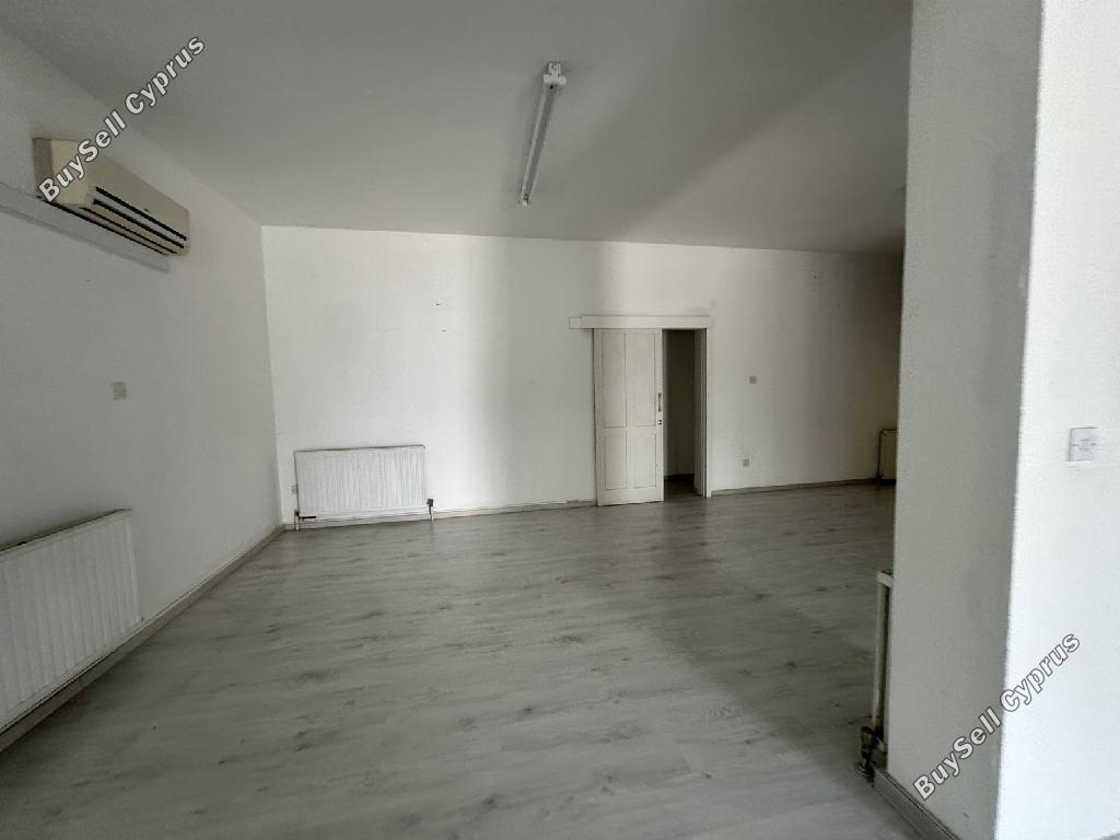 studio building for sale dasoupoli nicosia 8785623 image 16655775