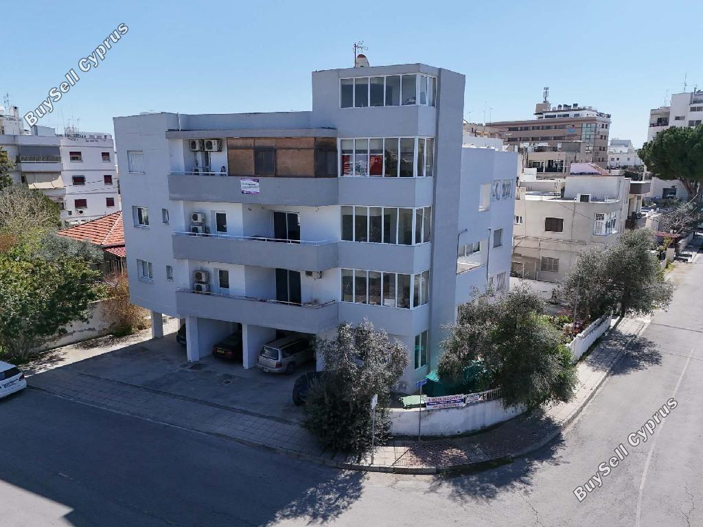 studio building for sale dasoupoli nicosia 8785623 image 16655787