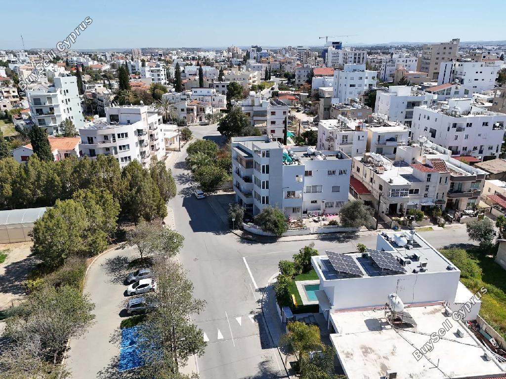 studio building for sale dasoupoli nicosia 8785623 image 16655790