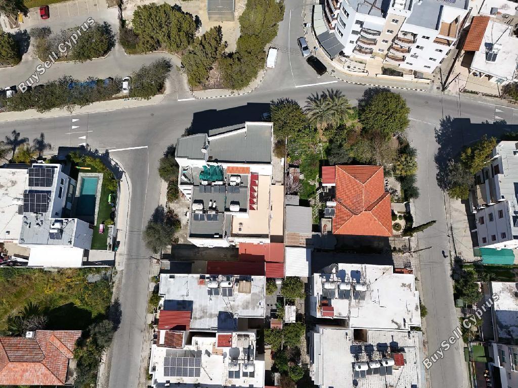 studio building for sale dasoupoli nicosia 8785623 image 16655791