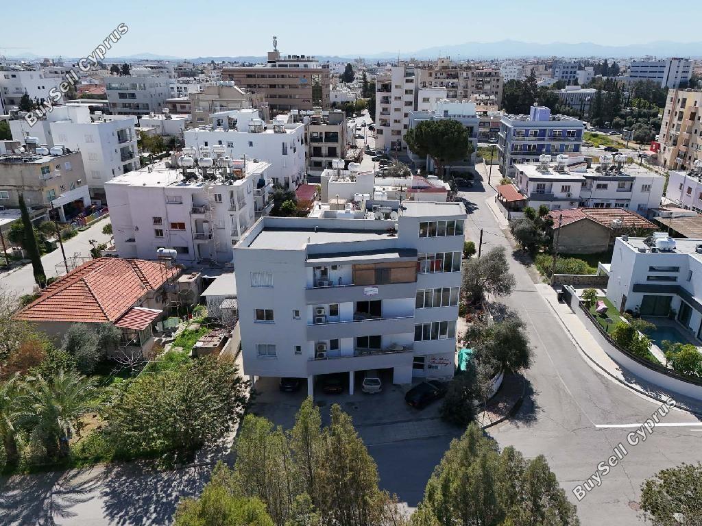 studio building for sale dasoupoli nicosia 8785623 image 16655793