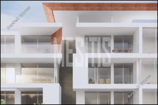 studio building for sale germasogeia limassol 1689623 image 10524279