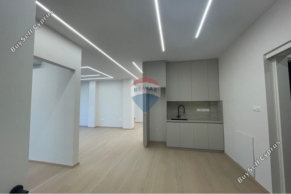 studio office for rent apostolos andreas limassol limassol 8076623 image 14641825