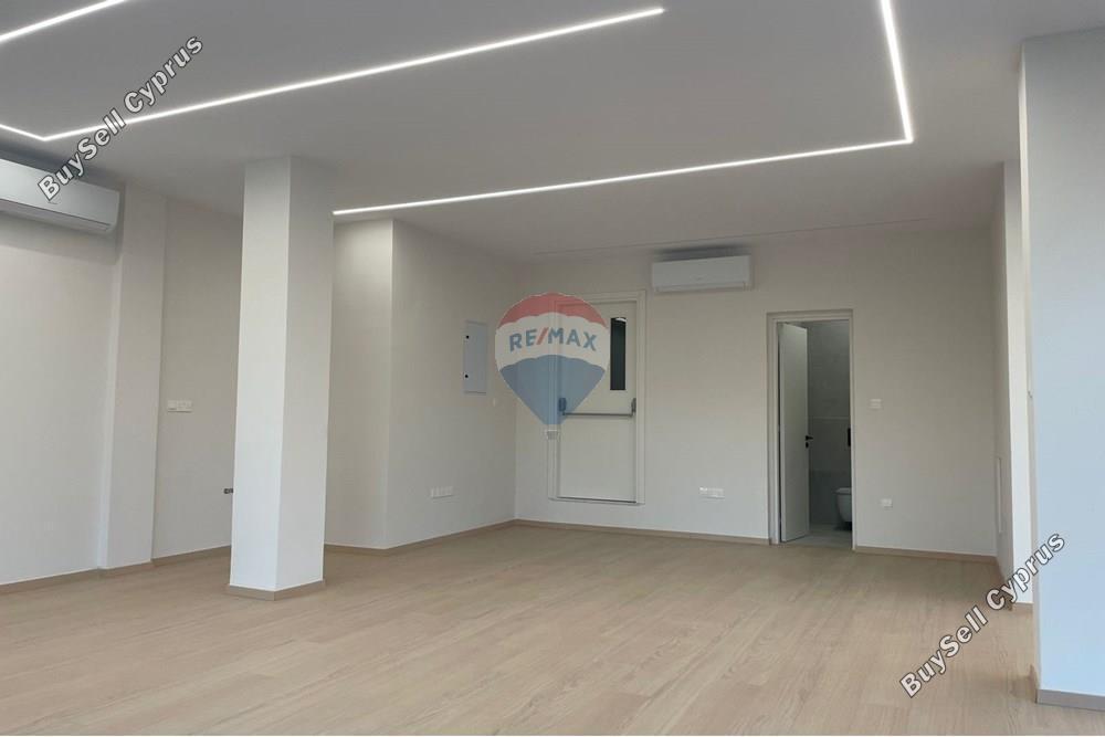 studio office for rent apostolos andreas limassol limassol 8076623 image 14641827