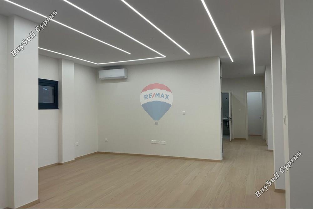 studio office for rent apostolos andreas limassol limassol 8076623 image 14641828