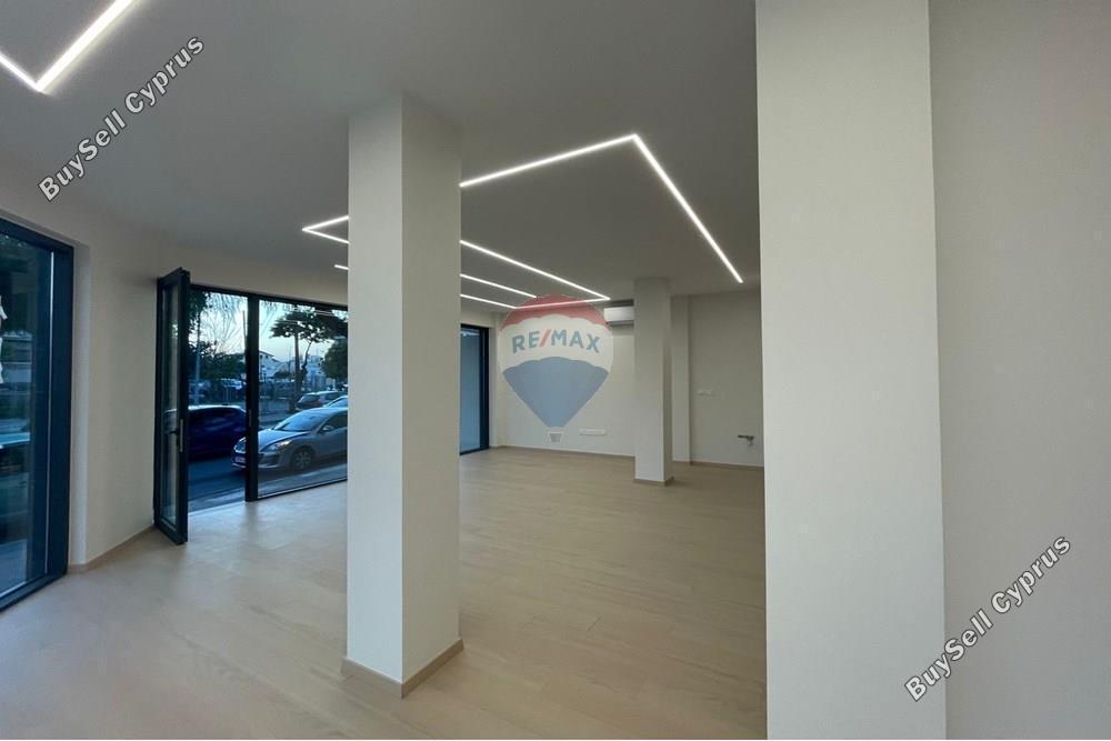 studio office for rent apostolos andreas limassol limassol 8076623 image 14641830