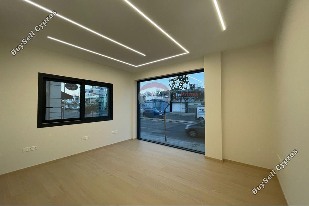 studio office for rent apostolos andreas limassol limassol 8076623 image 14641831