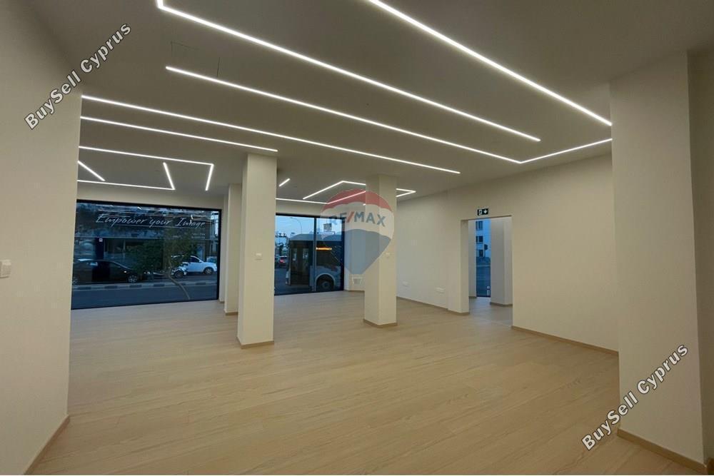 studio office for rent apostolos andreas limassol limassol 8076623 image 14641833