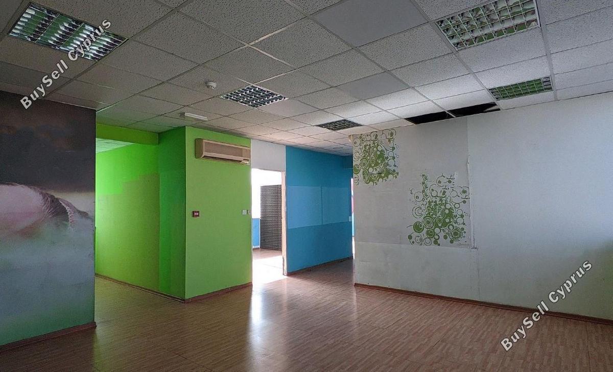 studio office for sale aglantzia nicosia 1547623 image 5886722