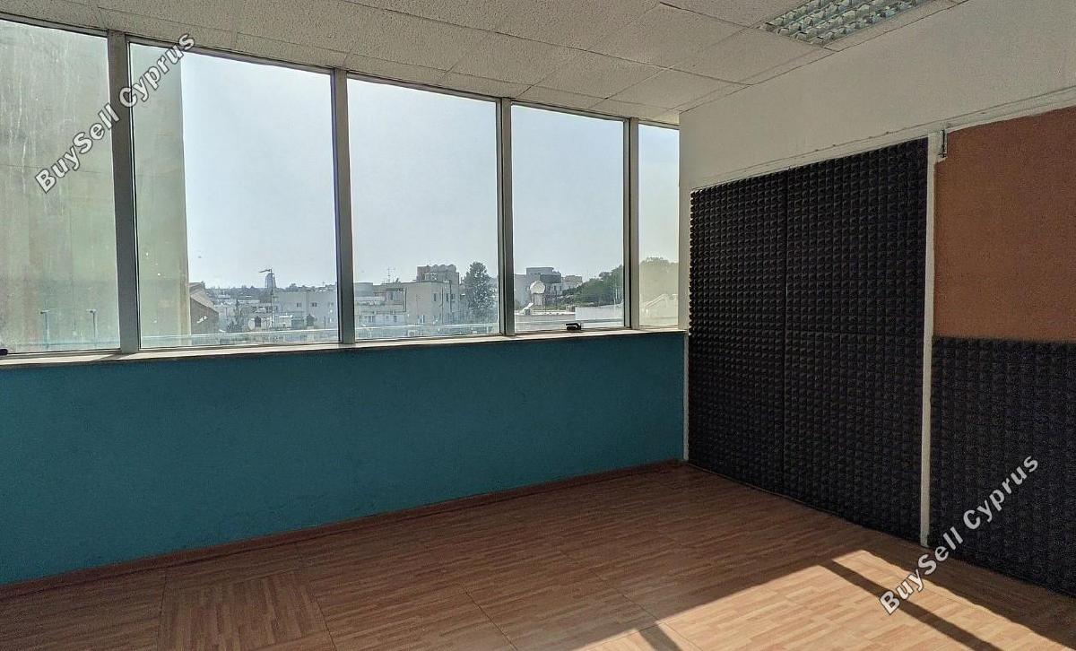 studio office for sale aglantzia nicosia 1547623 image 5886723