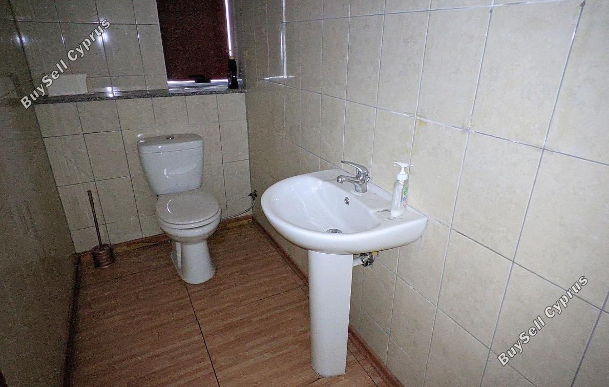 studio office for sale aglantzia nicosia 1547623 image 5886724