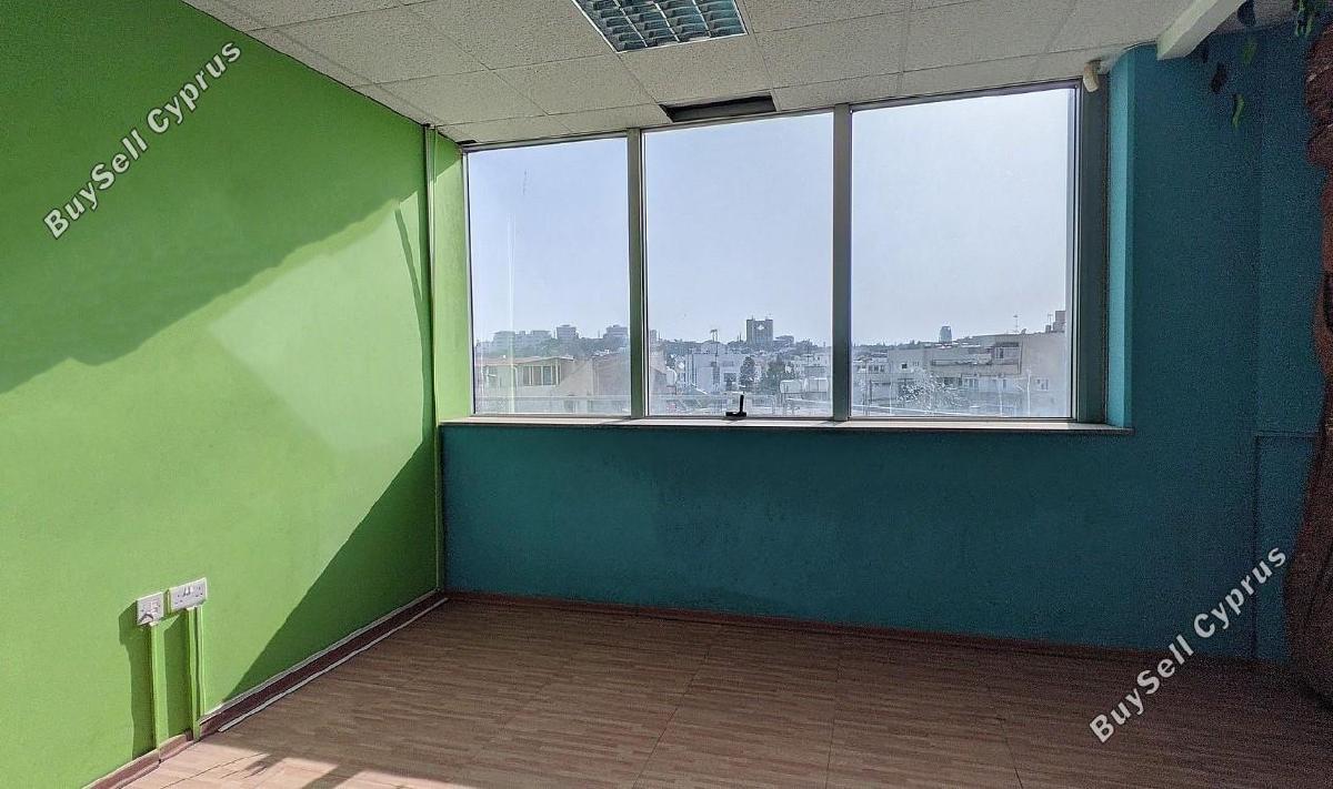 studio office for sale aglantzia nicosia 1547623 image 5886726