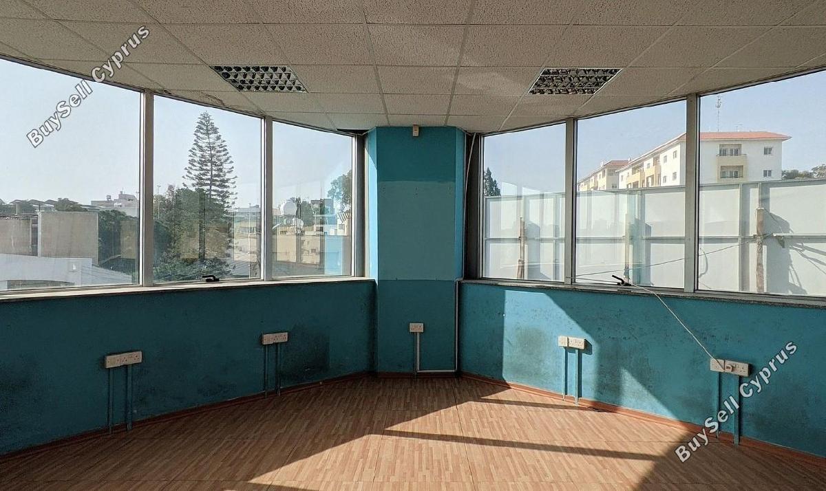 studio office for sale aglantzia nicosia 1547623 image 5886728
