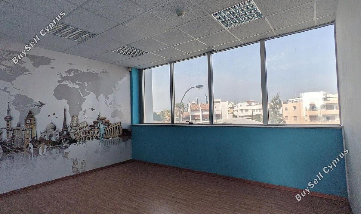 studio office for sale aglantzia nicosia 1547623 image 5886730